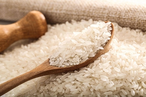 煮大米粥开水下米还是冷水下米？