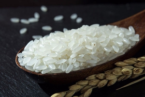 真空大米能存放三年吗？